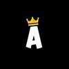 arafat.sds