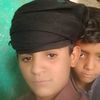 user2978156791187