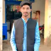 naeemmahi.120
