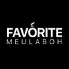 Favorite Store Meulaboh