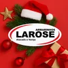 Armarinhos Larose