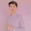 mudasir__72