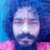 user2745968247193