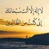 user8750402583004