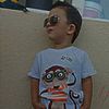 yusif.122yusif