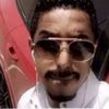 ابو سعيد😎🔝💤