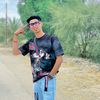 tareq.elsies