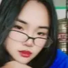 Arkray_08