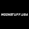 moonstuff.usa