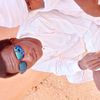 user10541240173