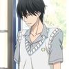 cooooumfai_4975