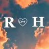 mohammed541735rh