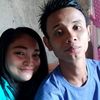 ayu.widia1212
