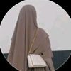 nooreman.23