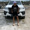 glnzy_8