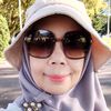 ipah.kasipah