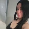 yoli8191