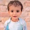 bilawalsiyal41