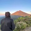 rafairwansyah81