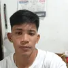 jmackshop