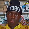 epeli539