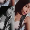 leiliane.santos.s8