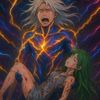 animeverse2026