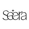 Seera Shop