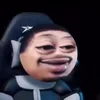 bigddraklol