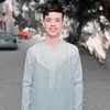zoz.zoz241