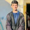 user8114094707187