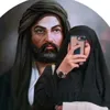 user6260159834903