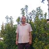 abdulazizsallal0