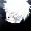 gojo_saturo827