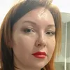vechno_nedovolnaya2