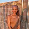 mbalenhle.kumalo