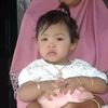 raheli.raheli2
