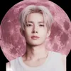 izzy_loves_hee78