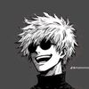 the_puka0