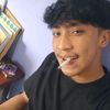zyshoop.01
