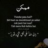 sadia.586