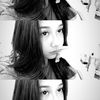 angelitttaaaa
