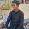 ahtshamshah1280