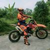 opungoren1