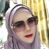 hali_cool4