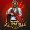gaming.ashraful.26