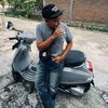 rasya_rfai