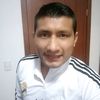 fer92482