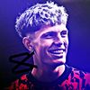 putra.garnaeditz00