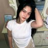 cwewahyu10
